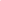 MEDICUBE - COLLAGEN JELLY CREAM