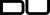 Du Colombia