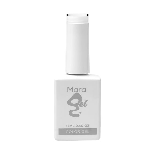 ESMALTE EN GEL 001