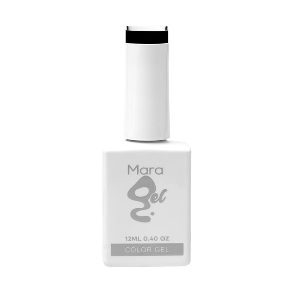 ESMALTE EN GEL 026