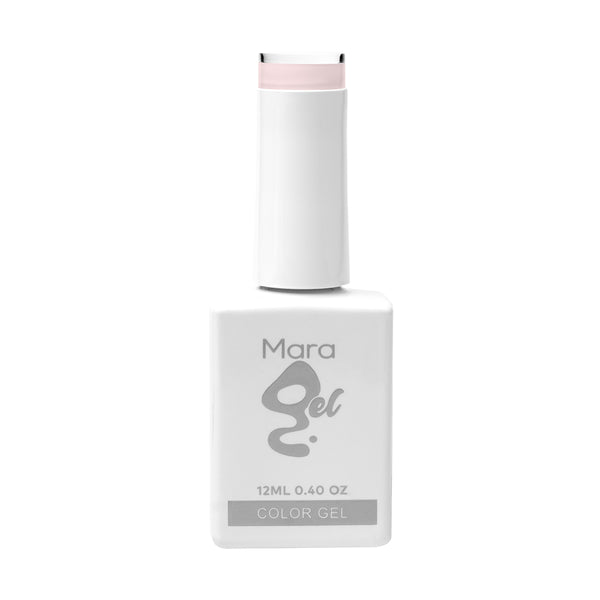 ESMALTE EN GEL 113