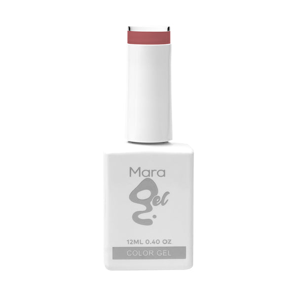 ESMALTE EN GEL 134
