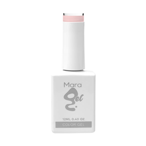 ESMALTE EN GEL 135