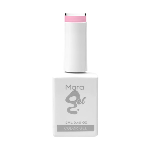 ESMALTE EN GEL 187