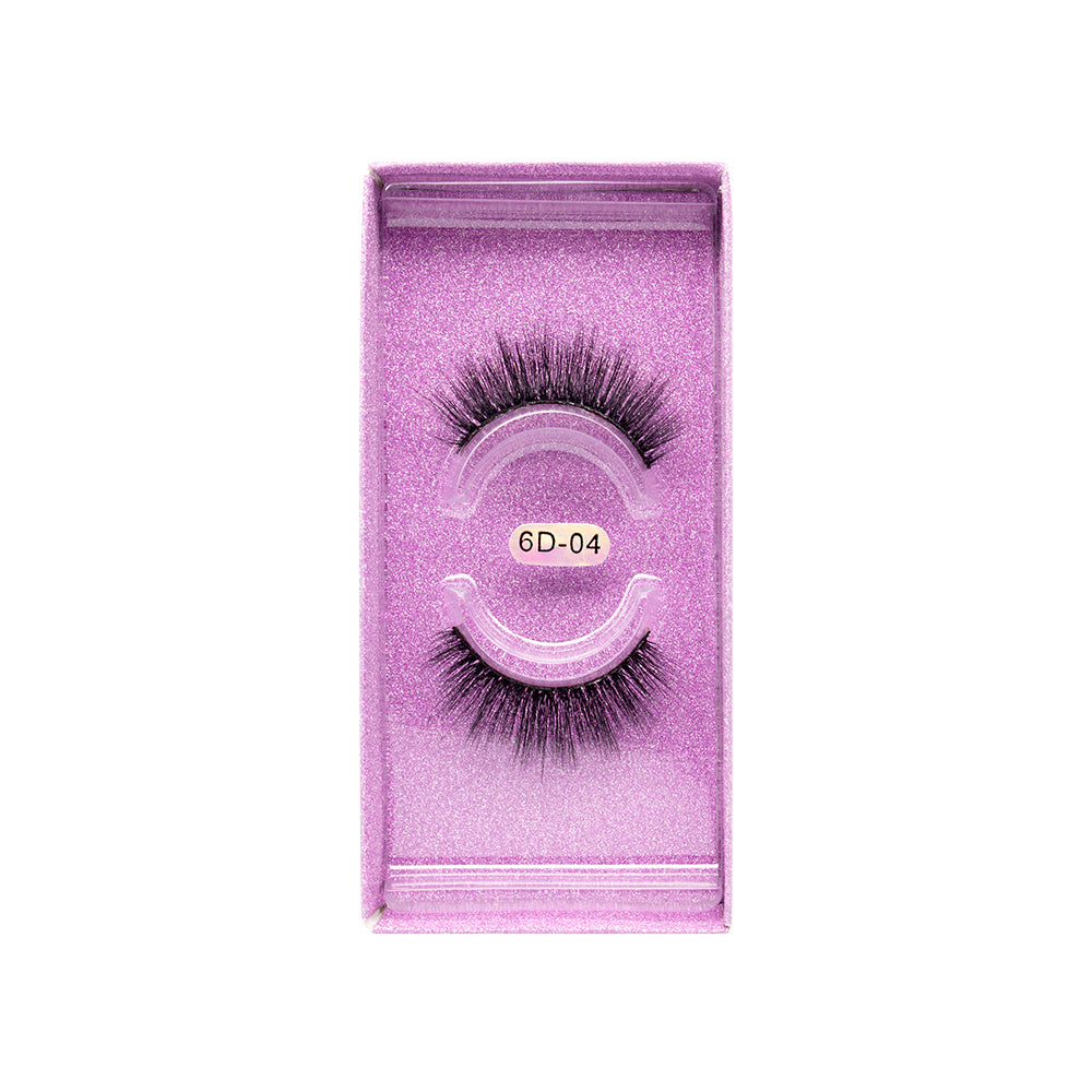 6D04.jpg?v\u003d1714234574\u0026width\u003d720