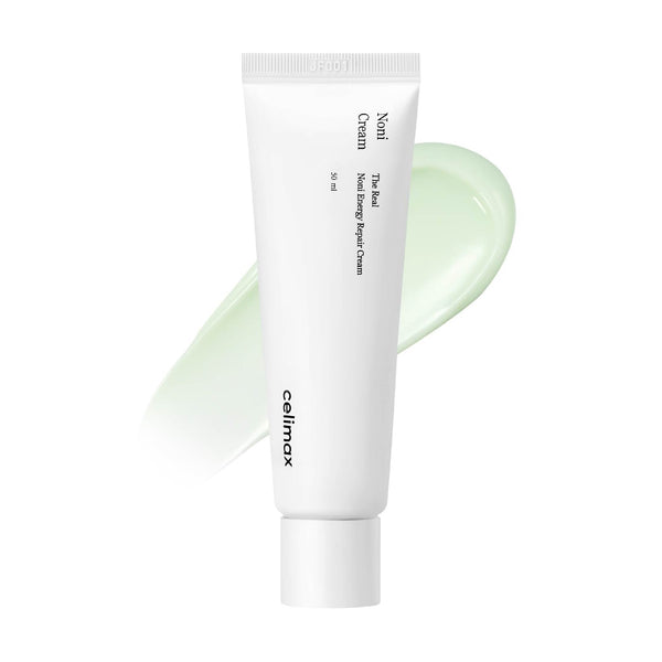 CELIMAX - NONI ENERGY REPAIR CREAM