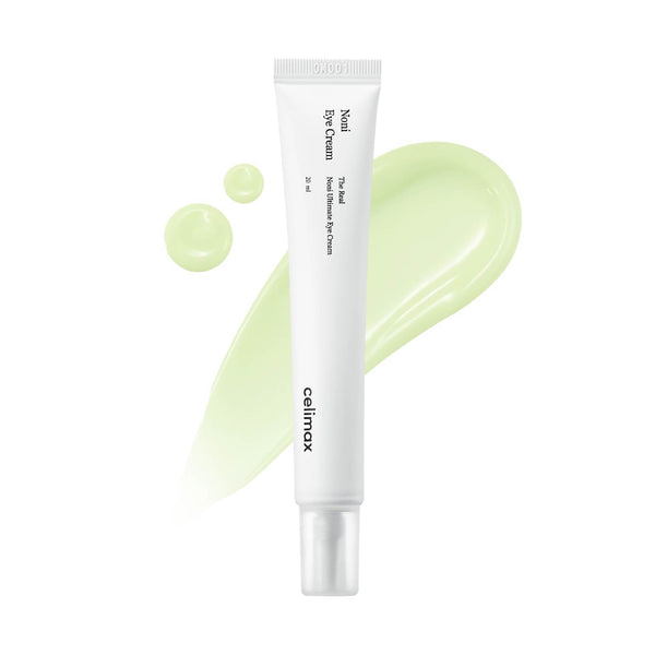 CELIMAX - THE REAL NONI ULTIMATE EYE CREAM