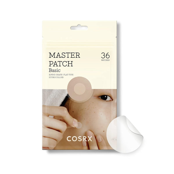 COSRX - MASTER PATCH BASIC