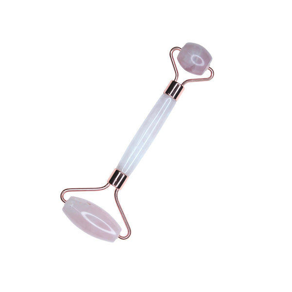 ROSA BEAUTY ROLLER