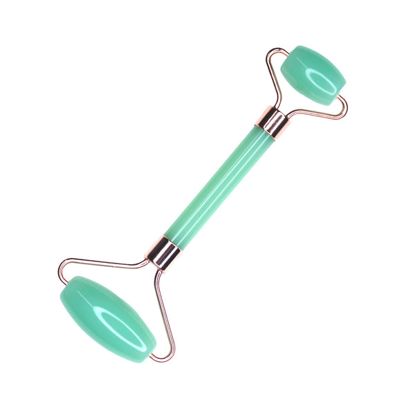 JADE BEAUTY ROLLER
