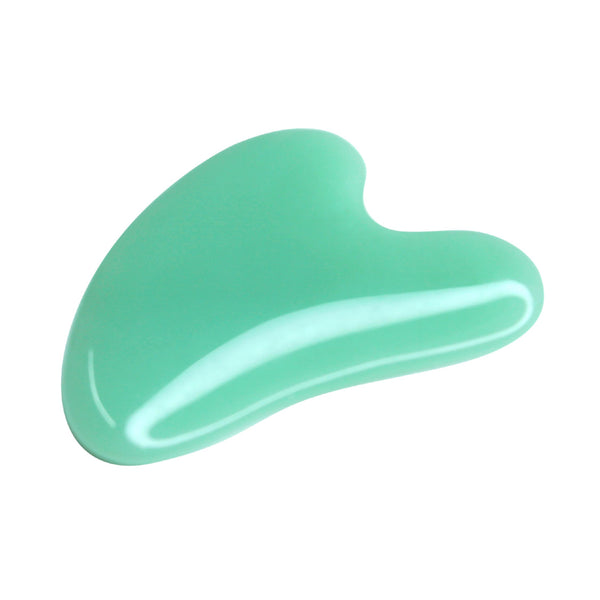 GUA SHA CORAZÓN