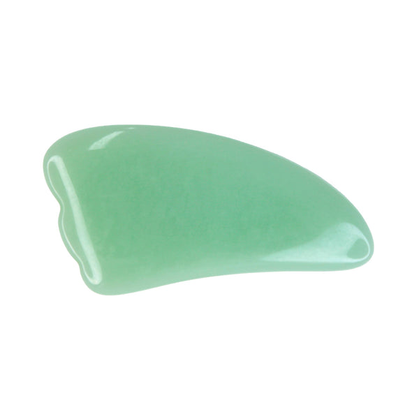 GUA SHA ALA