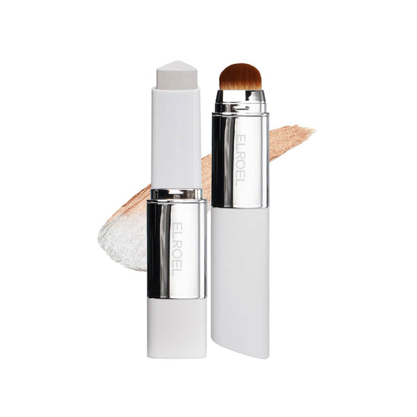 ELROEL - BLANC COVER CREAM STICK LIGHT