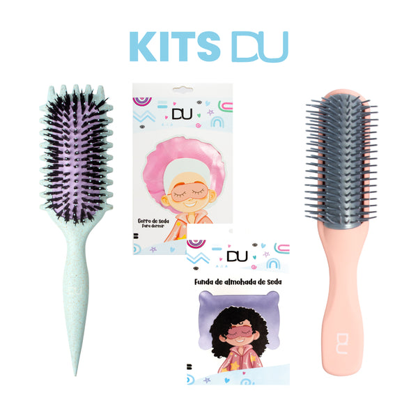 KIT CABELLO PERFECTO