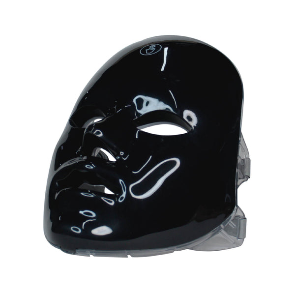 MÁSCARA LUZ LED GLOWMASK PRO