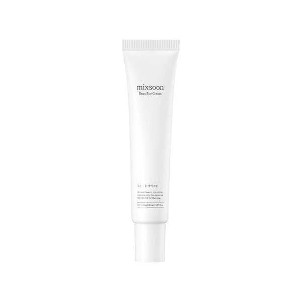 MIXSOON - BEAN EYE CREAM