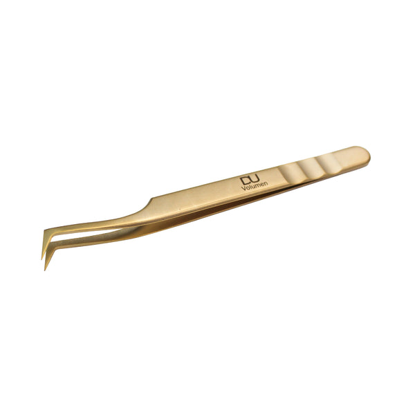 PINZA PROFESIONAL - 40