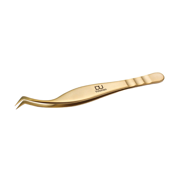 PINZA PROFESIONAL - 50