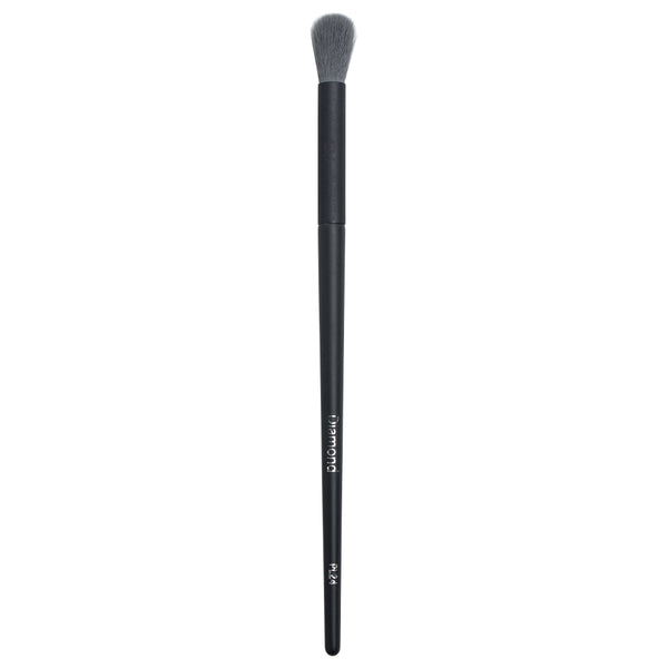 DIAMOND PINCEL DIFUMINADOR DE SOMBRAS