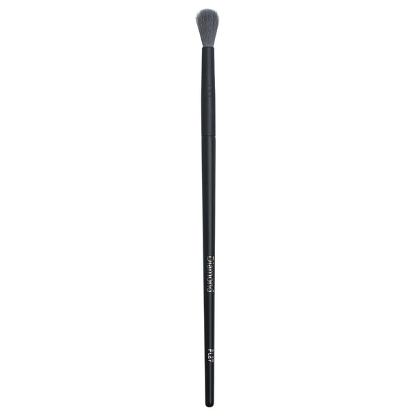 DIAMOND PINCEL DIFUMINADOR DE SOMBRAS