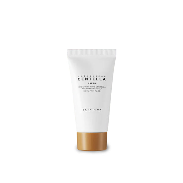 SKIN1004 - MADAGASCAR CENTELLA CREAM