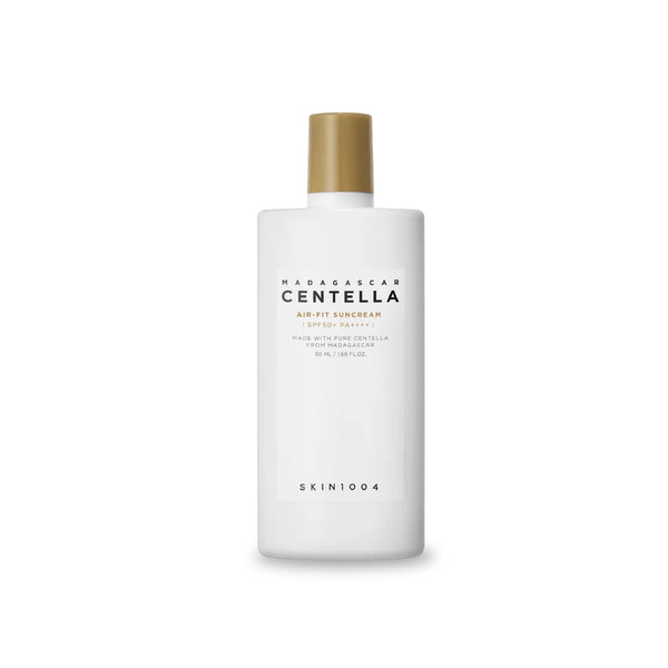 SKIN1004 - MADAGASCAR CENTELLA AIR-FIT SUNCREAM PLUS