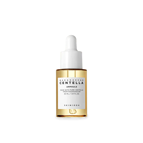 SKIN1004 - MADAGASCAR CENTELLA AMPOULE