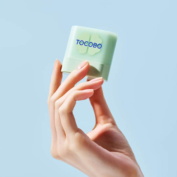 TOCOBO - CICA COOLING SUN STICK MINI