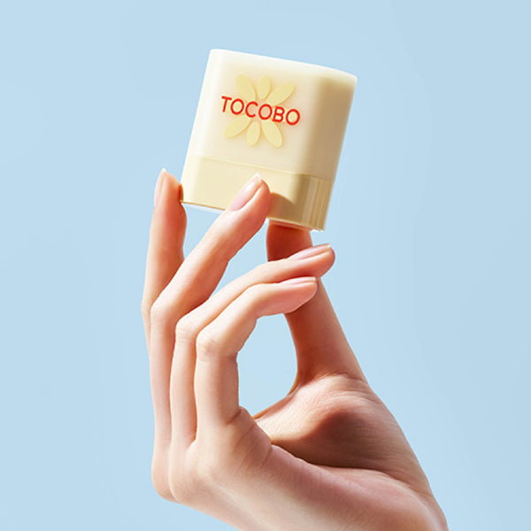 TOCOBO - VITA WATERPROOF SUN STICK MINI