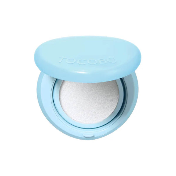 TOCOBO - BLUR FINISH SUN CUSHION