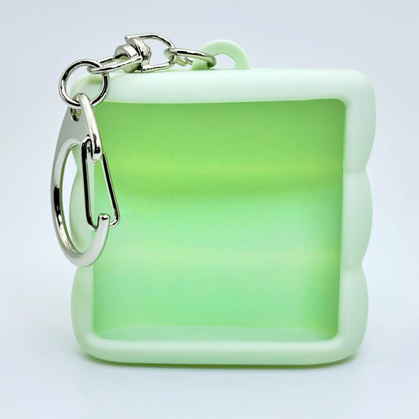 TOCOBO - MINI SUN STICK KEYRING