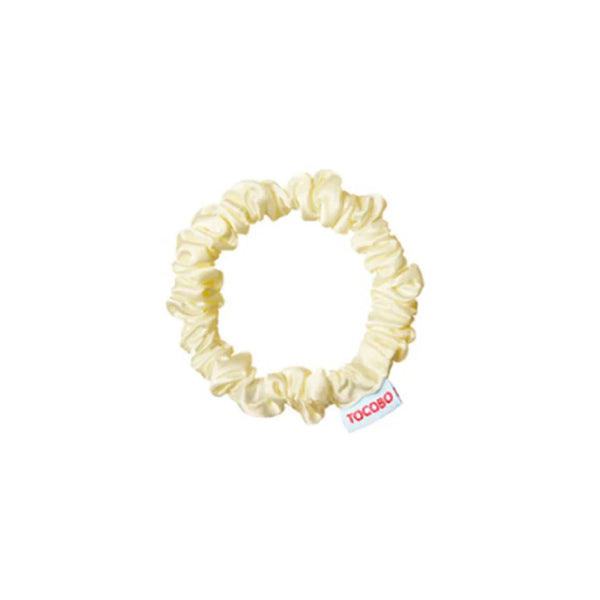 TOCOBO - HAIR SCRUNCH