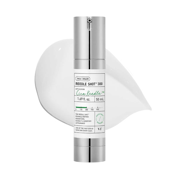 VT COSMETICS - REEDLE SHOT 300