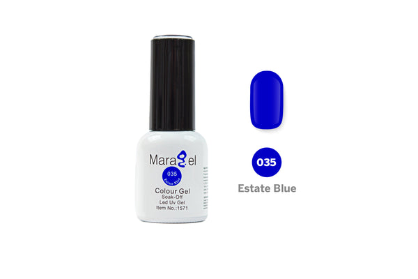 ESMALTE GEL 035