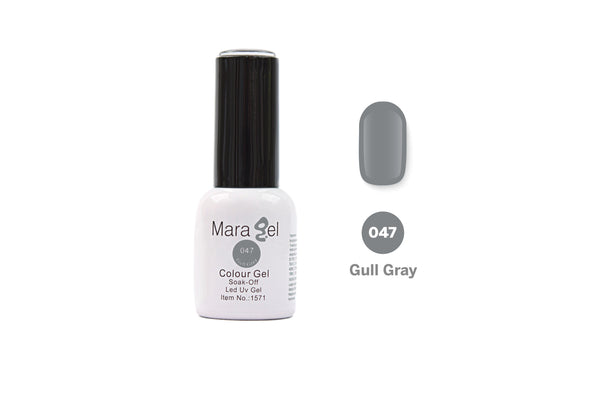 ESMALTE GEL 047