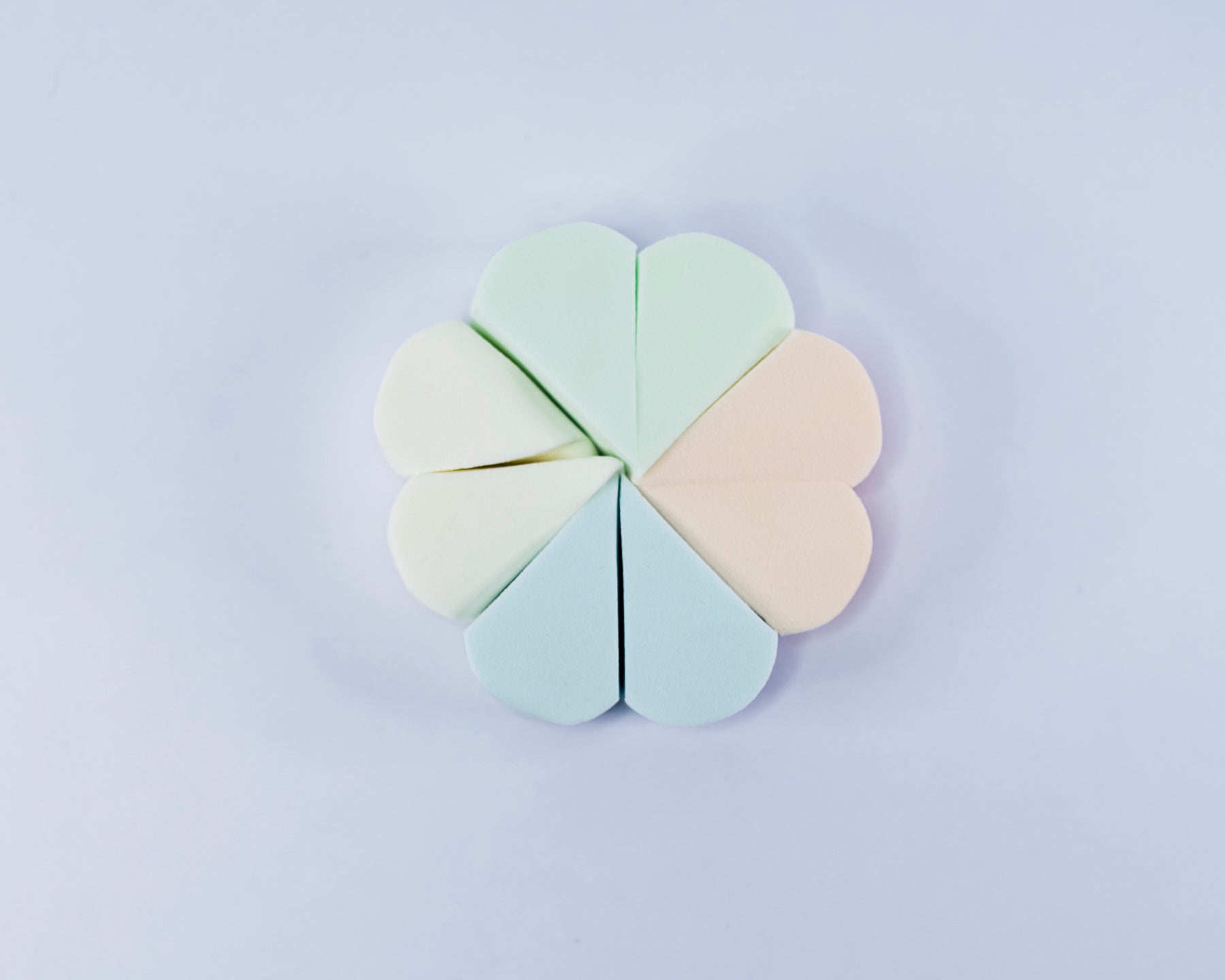 POMO QUESO PEQUEÑO Du Colombia